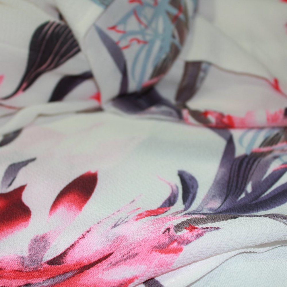 Bundle⚡️ 2/$25 Simplee Floral Print Backless Maxi Dress - Picture 8 of 8